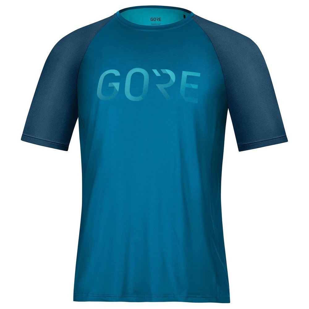 gore--wear-devotion-Μπλούζα-enduro-με-κοντά-μανίκια
