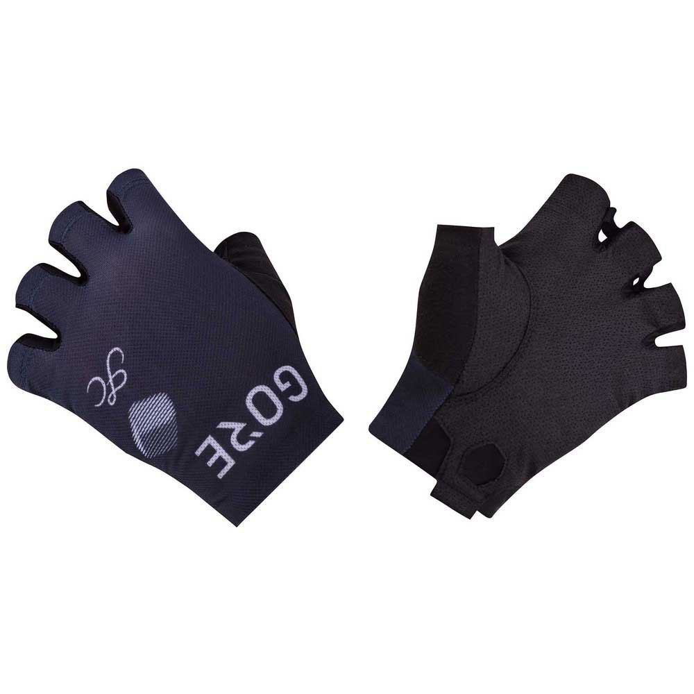GORE® Wear C7 Cancellara Gloves
