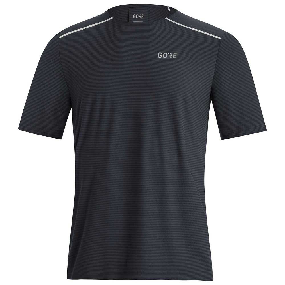 gore--wear-contest-kortarmet-t-skjorte
