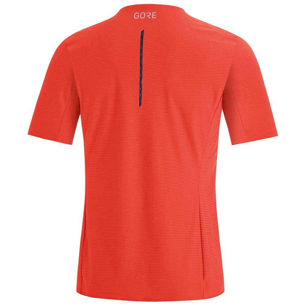 GORE® Wear Contest μπλουζάκι με κοντό μανίκι