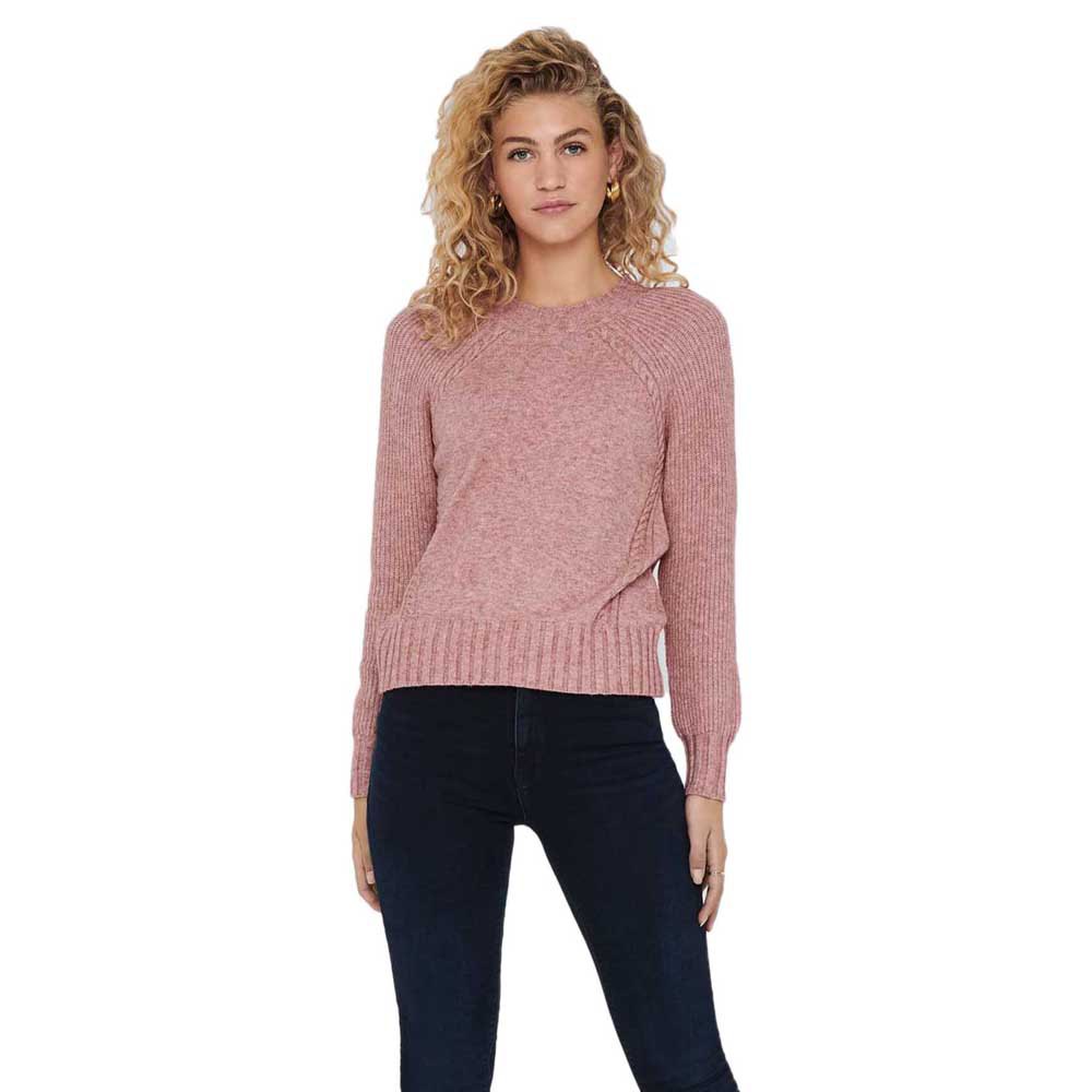 only-sandy-knit-sweater