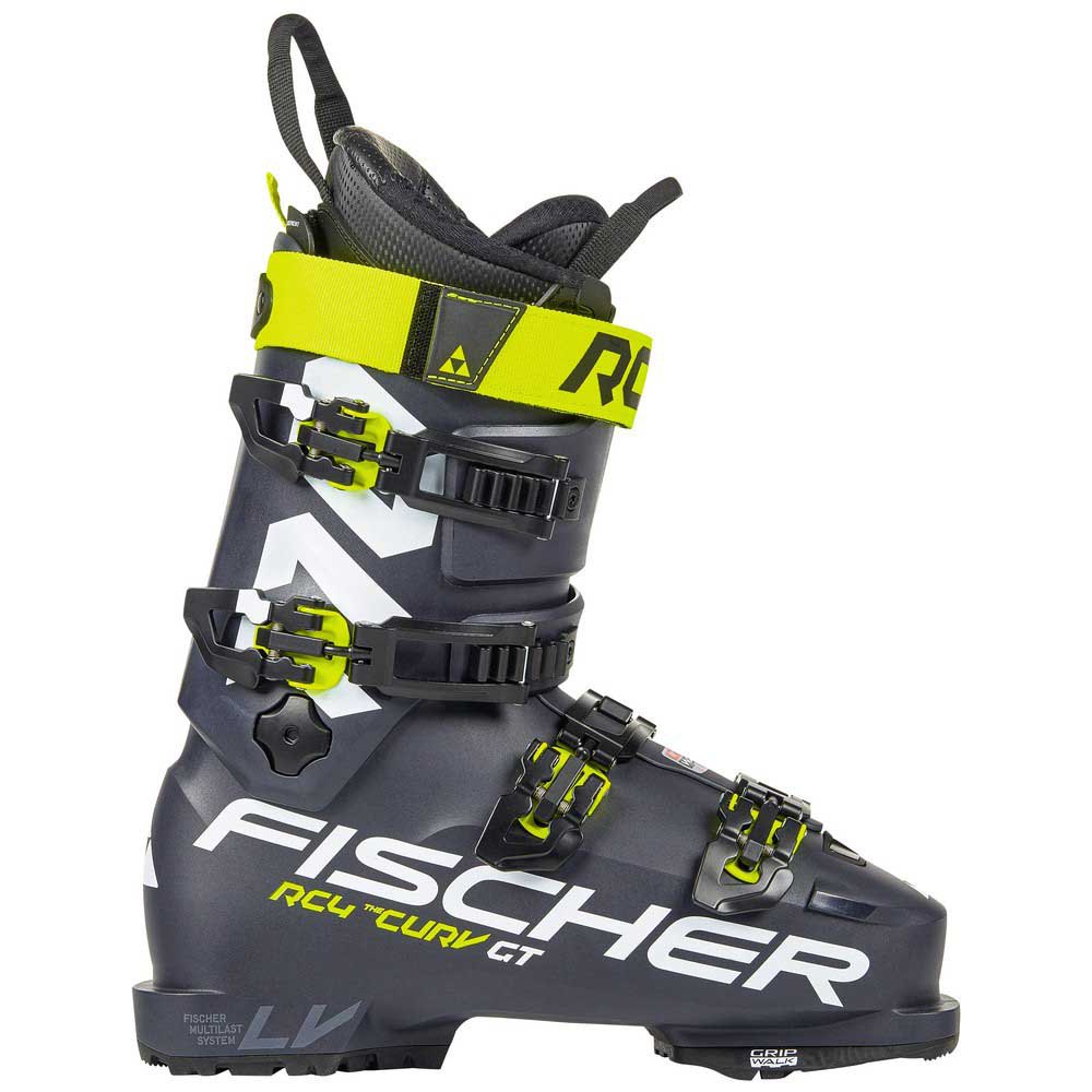fischer-rc4-the-curv-gt-110-vacuum-walk-alpine-ski-boots