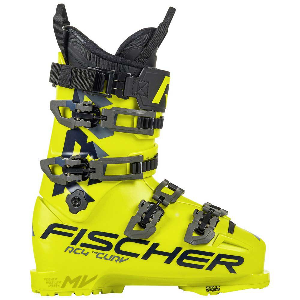 fischer-bottes-de-ski-alpin-rc4-the-curv-130-vacuum-walk