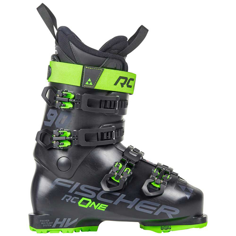 fischer-rc-one-90-vacuum-walk-alpine-ski-boots