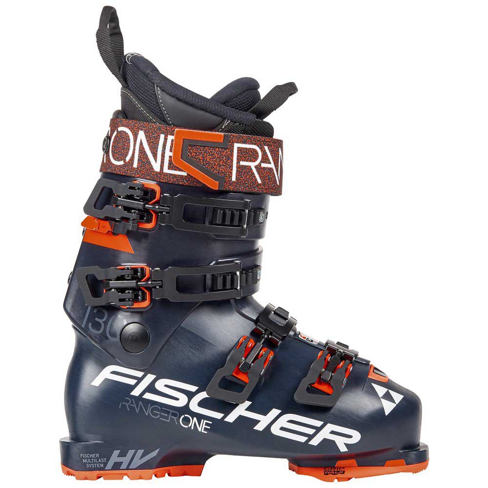 fischer-ranger-one-130-vacuum-walk-alpine-ski-boots