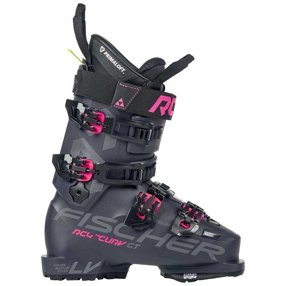 fischer-chaussure-ski-alpin-rc4-the-curv-gt-95-vacuum-walk