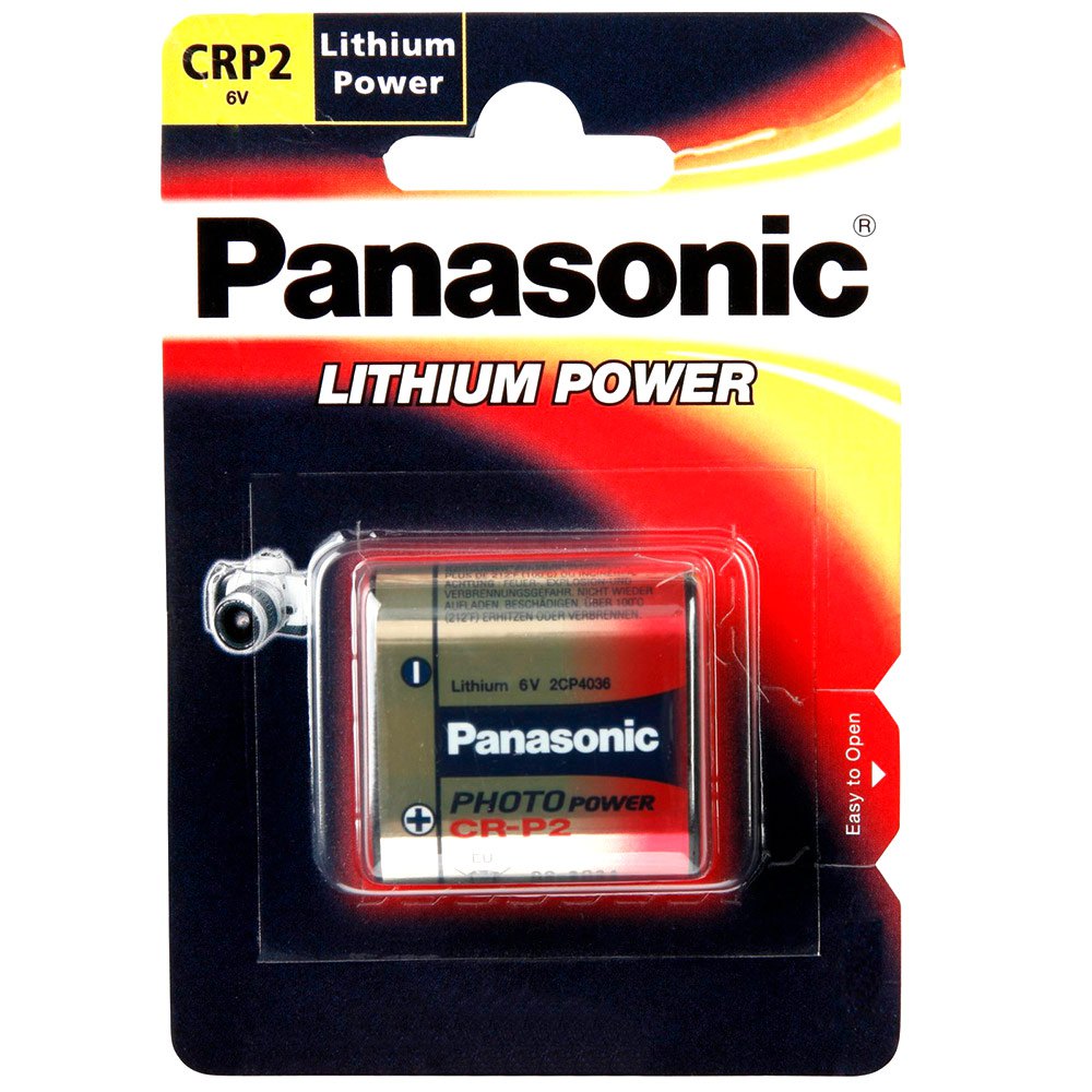panasonic-batterie-al-litio-1-photo-cr-p2p