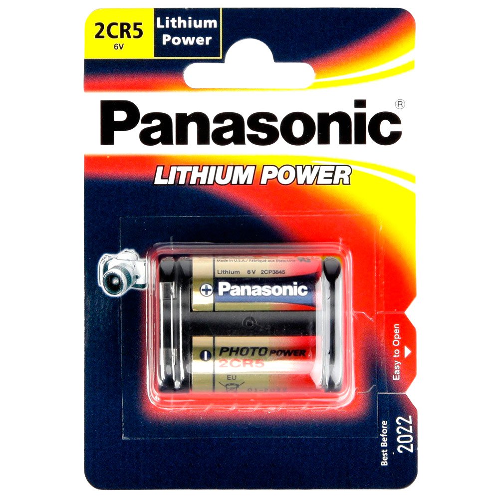 panasonic-baterias-de-litio-1-photo-2-cr-5