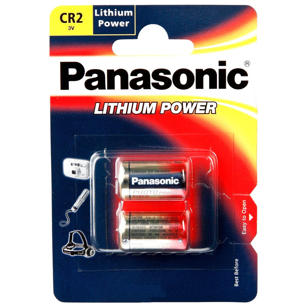 panasonic-1x2-photo-cr-2-lithium-batterijen