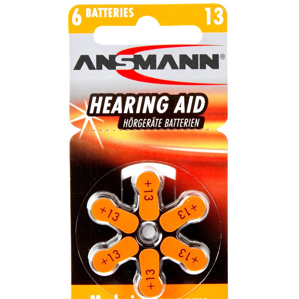 ansmann-batterier-1x6-zinc-air-13-pr48-106946