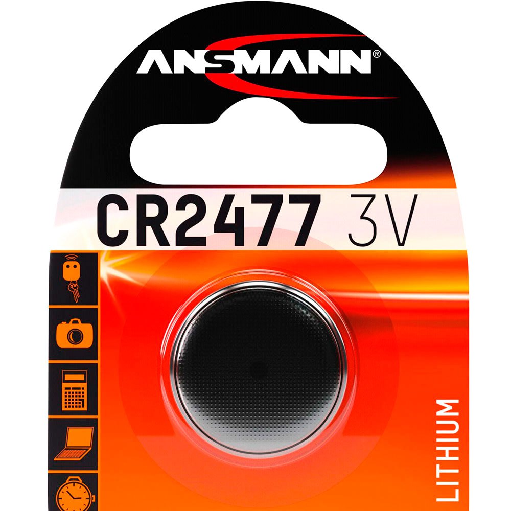 ansmann-batterier-cr-2477