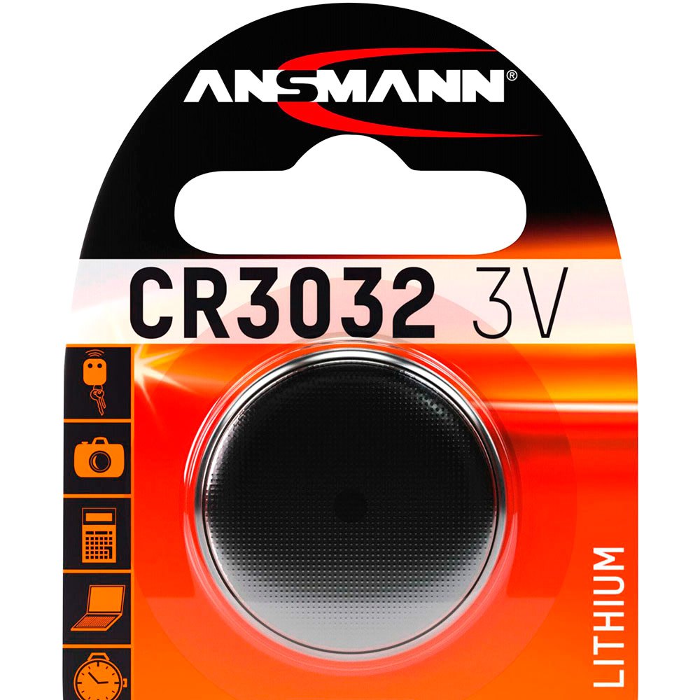 ansmann-cr-3032-Μπαταρίες