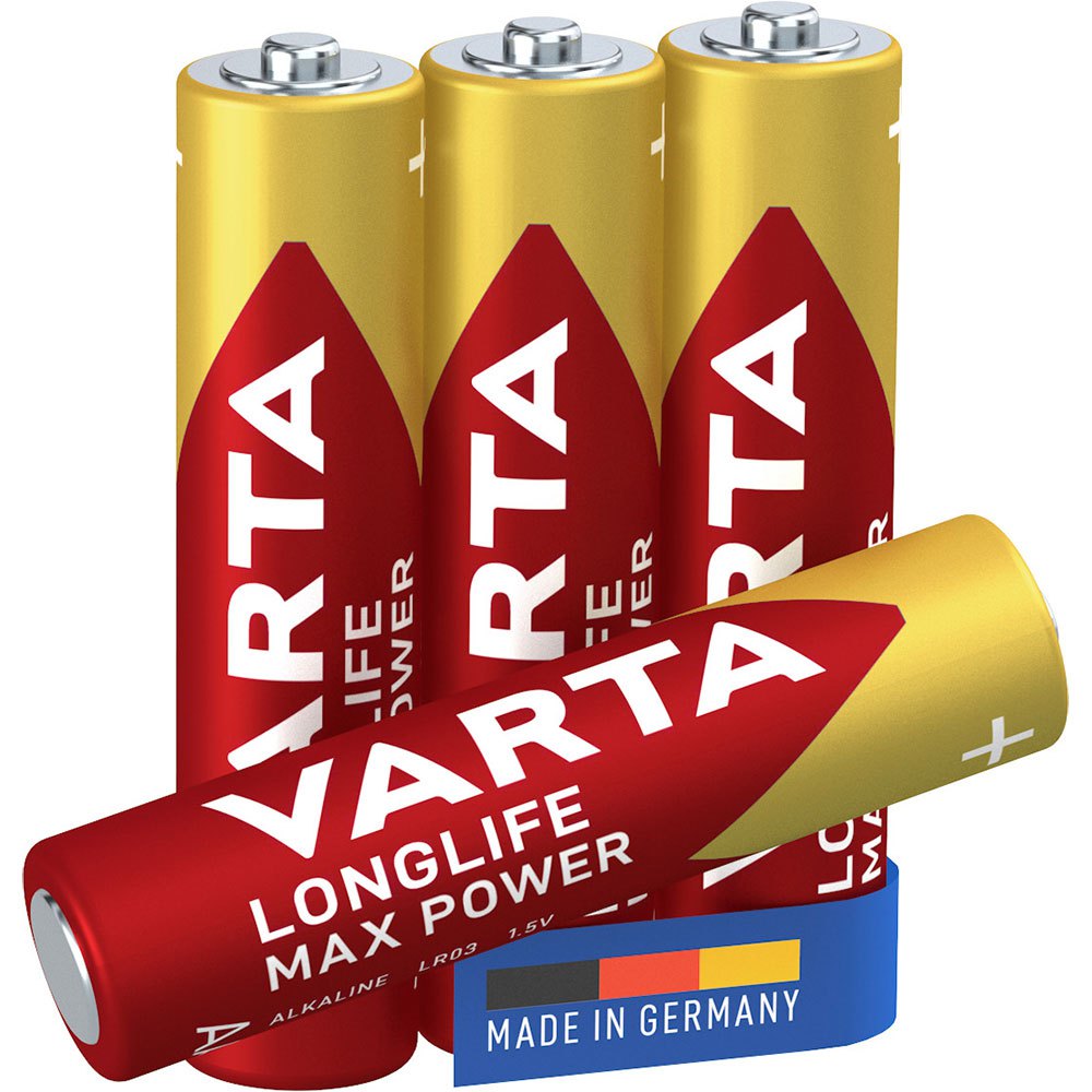varta-batterie-1x4-longlife-max-power-micro-aaa-lr03