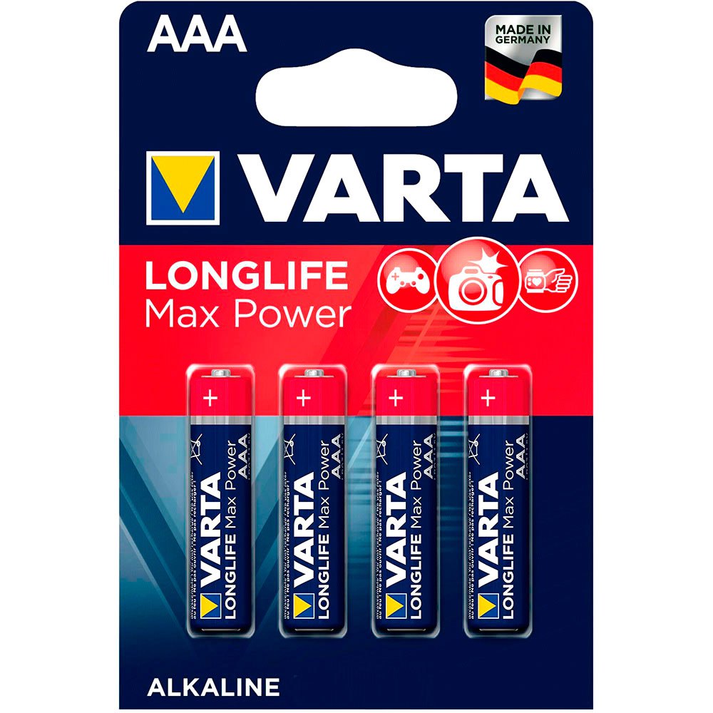 varta-batterie-1x4-longlife-max-power-micro-aaa-lr03