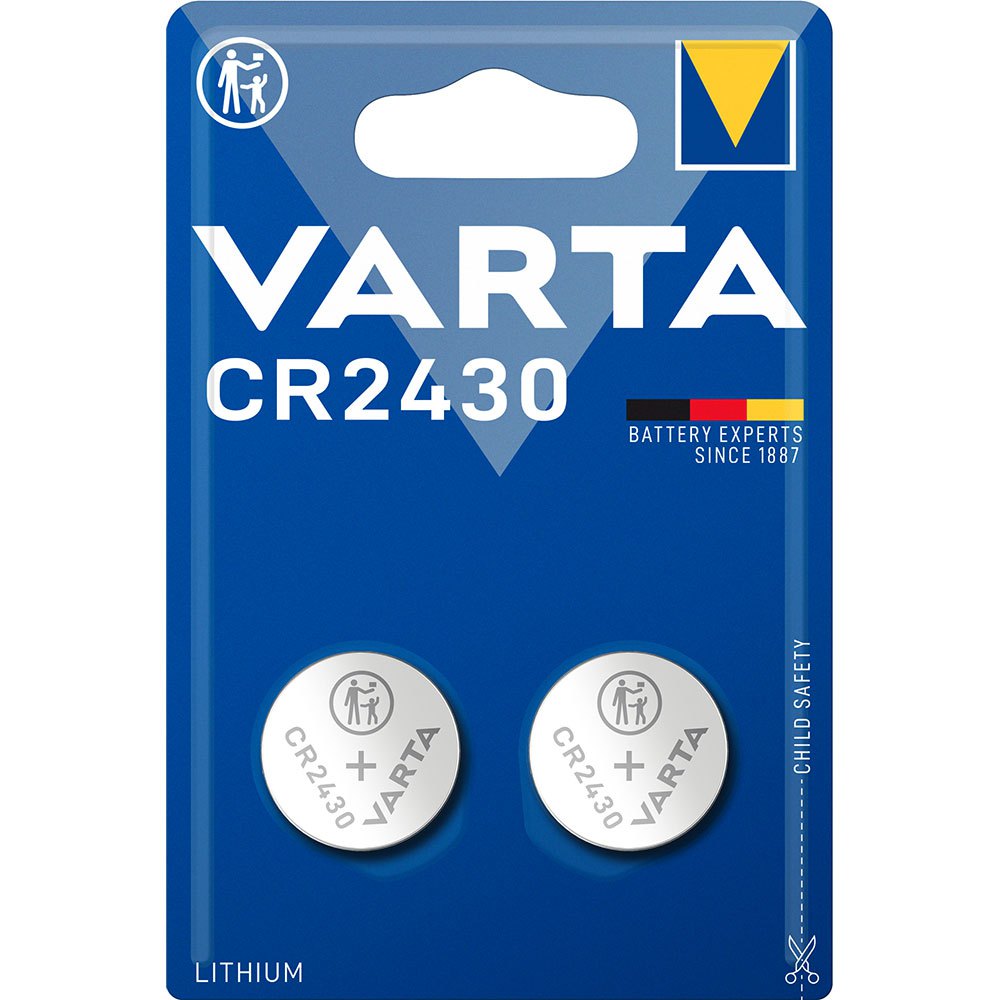 varta-1x2-electronic-cr-2430-batterien