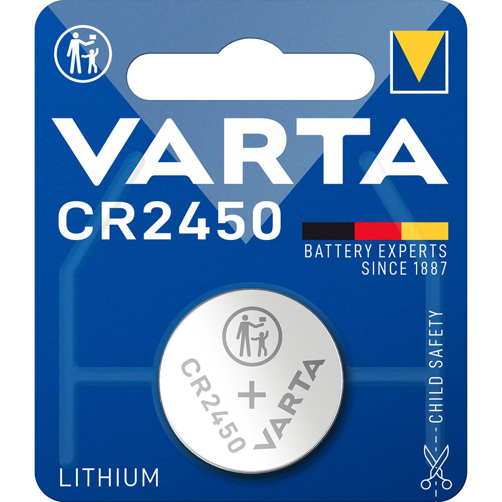 varta-1-electronic-cr-2450-batterijen