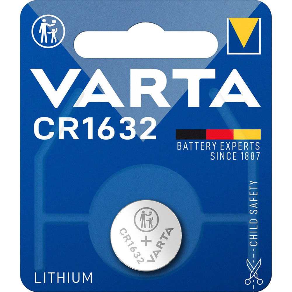 varta-1-electronic-cr-1632-baterie