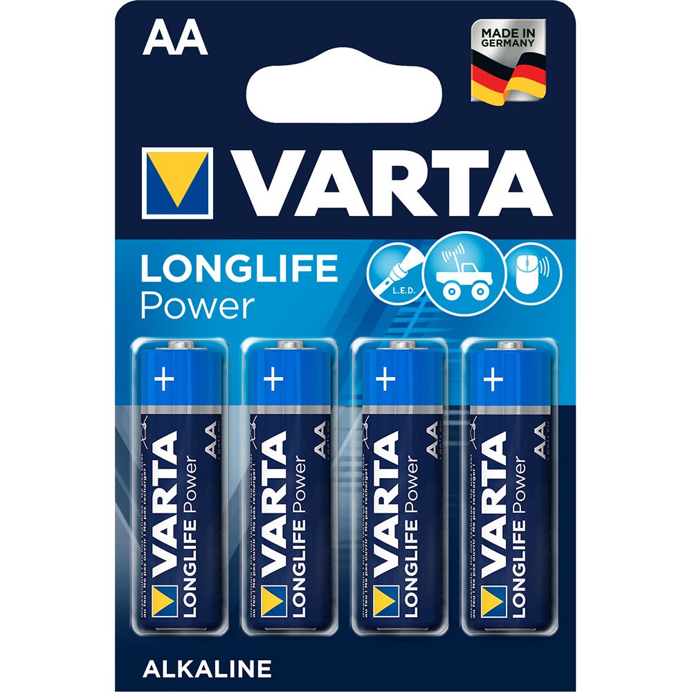varta-1x4-longlife-power-mignon-aa-lr06-baterie