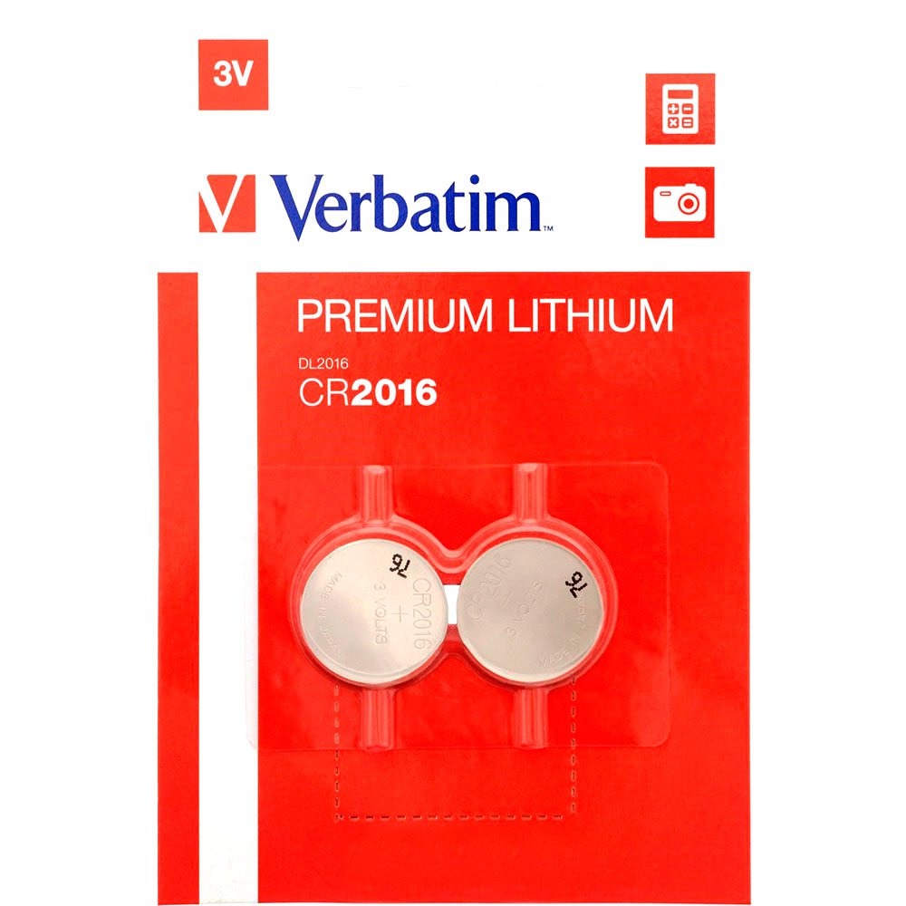 verbatim-1x2-cr-2016-lit-49934-baterie