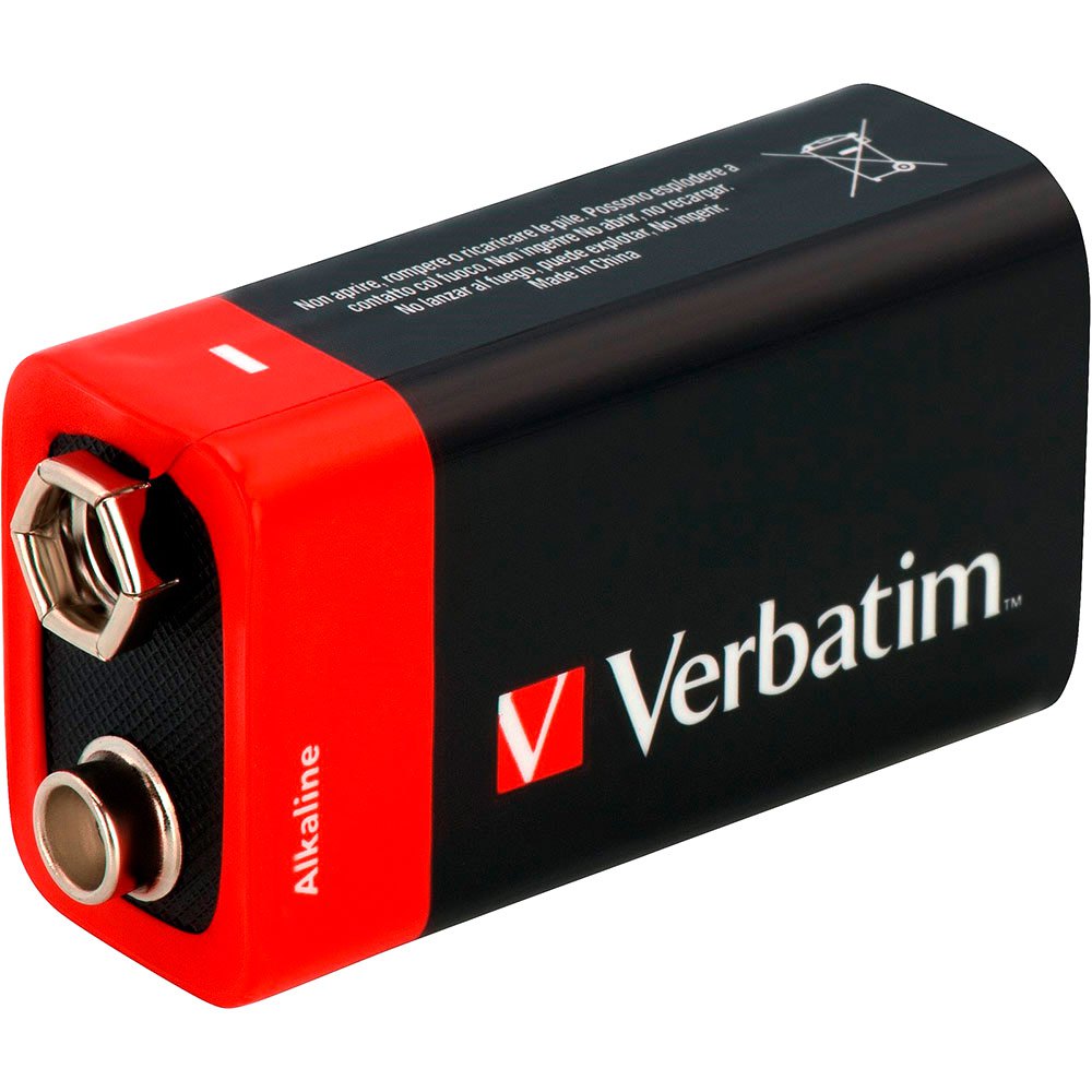 verbatim-batterie-9v-block-6-lr-61-49924