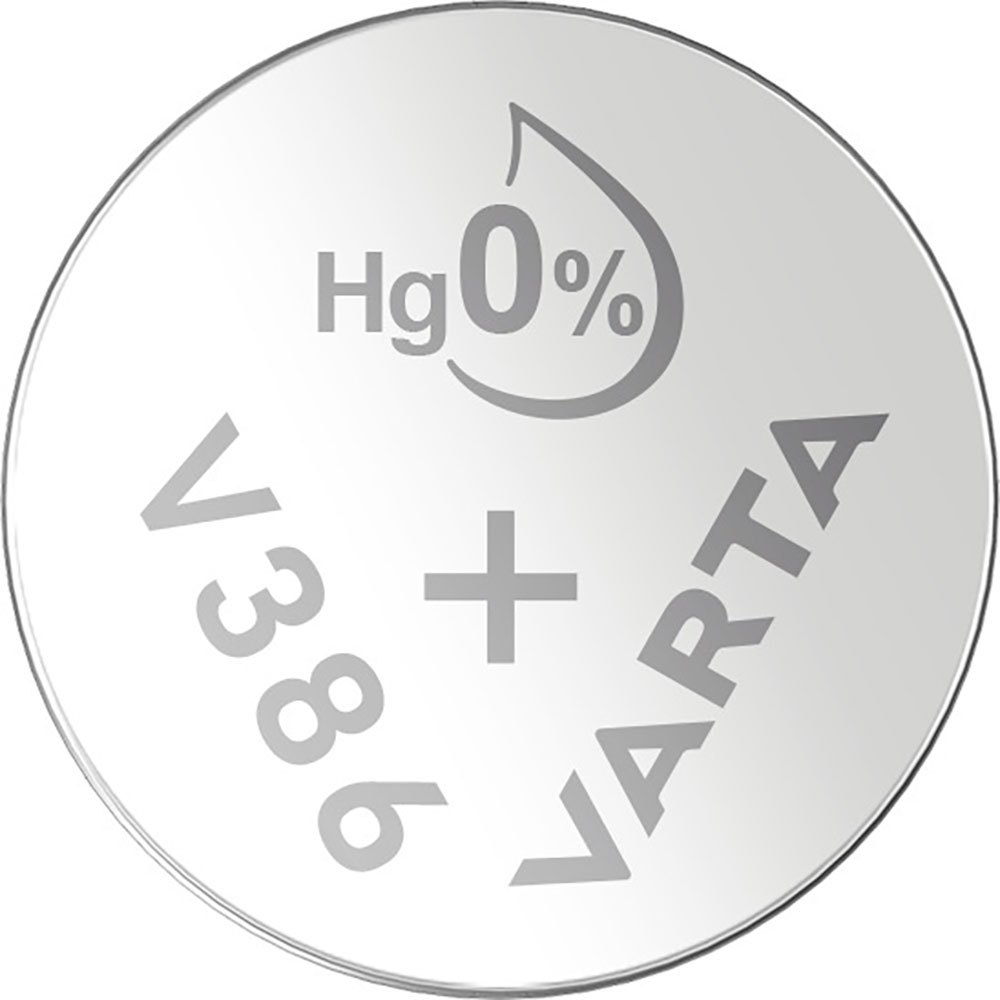 varta-1-chron-v-386-high-drain-batteries
