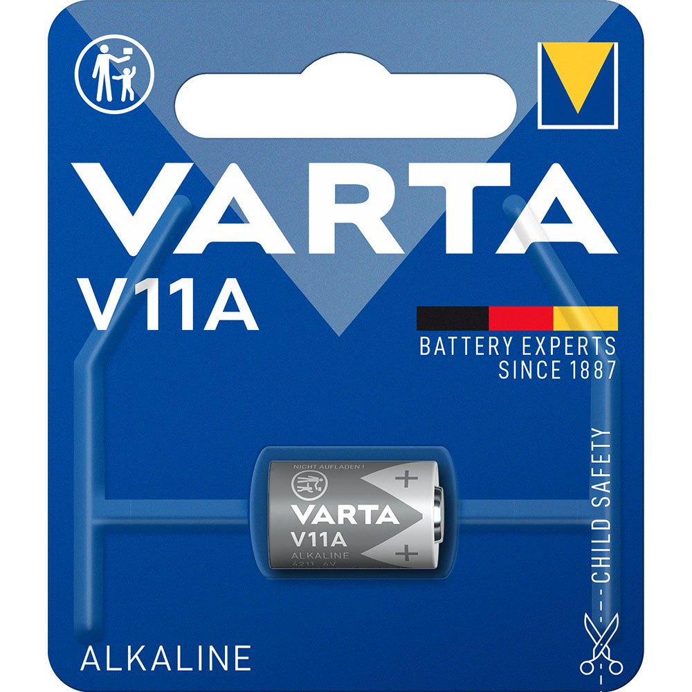 varta-batterier-1-electronic-v-11-a