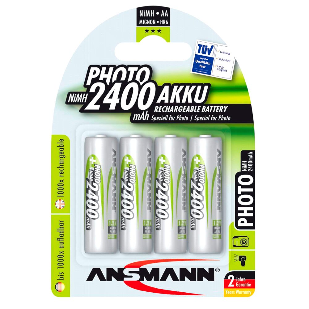 ansmann-mignon-aa-2400mah-photo-1x4-akumulator-mignon-aa-2400mah-photo-baterie