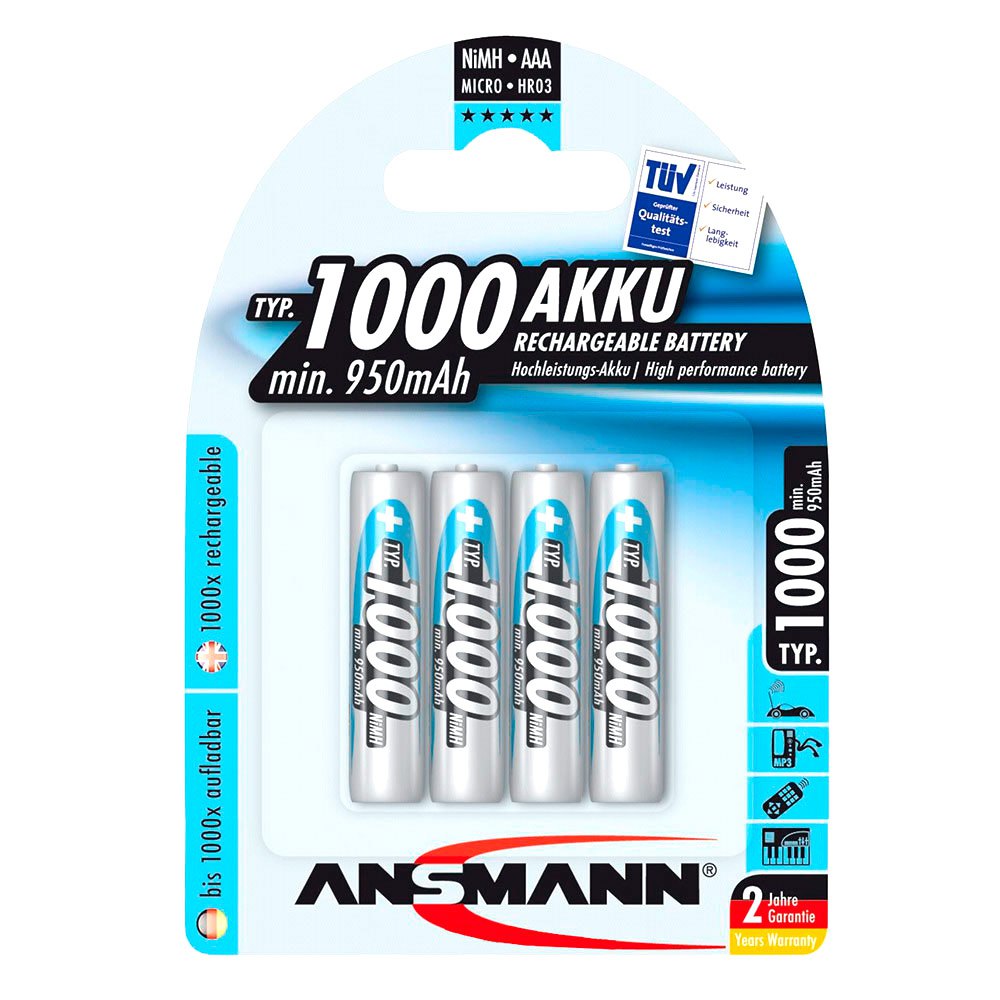 ansmann-1x4-1000-micro-aaa-950mah-recarregavel-1000-micro-aaa-950mah-baterias
