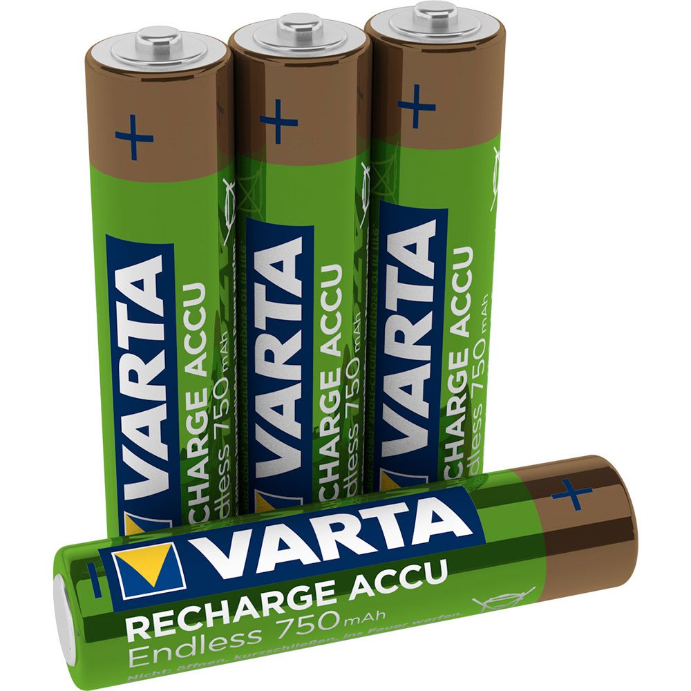 varta-1x4-endless-750mah-aaa-micro-nimh-endless-750mah-aaa-micro-nimh-batterie