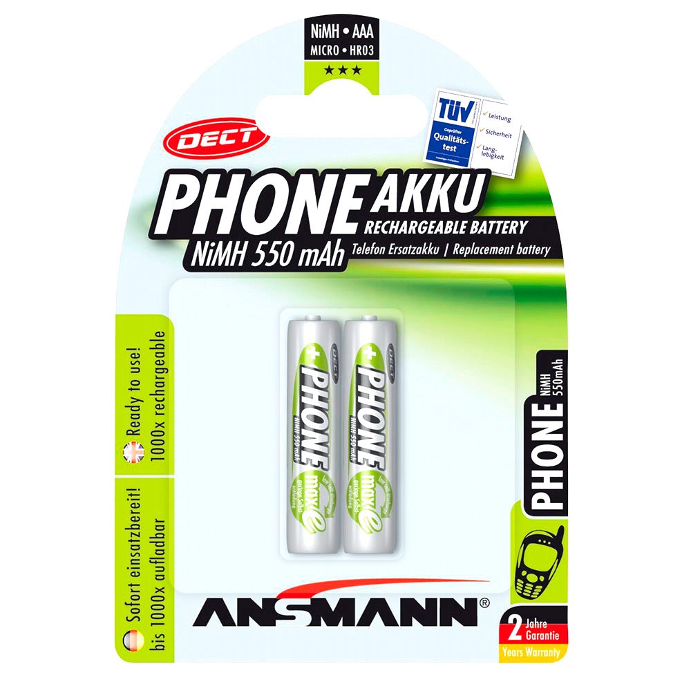 ansmann-micro-aaa-550mah-dect-phone-1x2-nimh-oplaadbaar-micro-aaa-550mah-dect-phone-batterijen