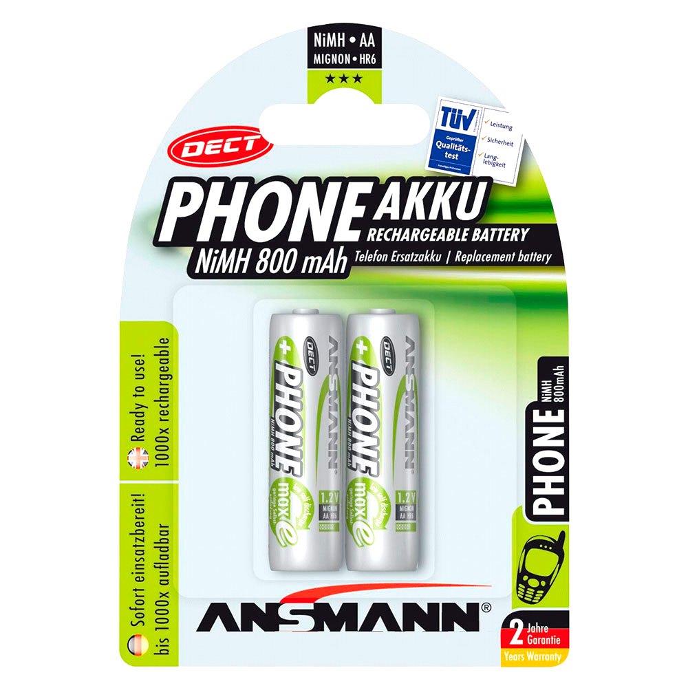 ansmann-mignon-aa-800mah-dect-phone-1x2-nimh-oplaadbaar-mignon-aa-800mah-dect-phone-batterijen