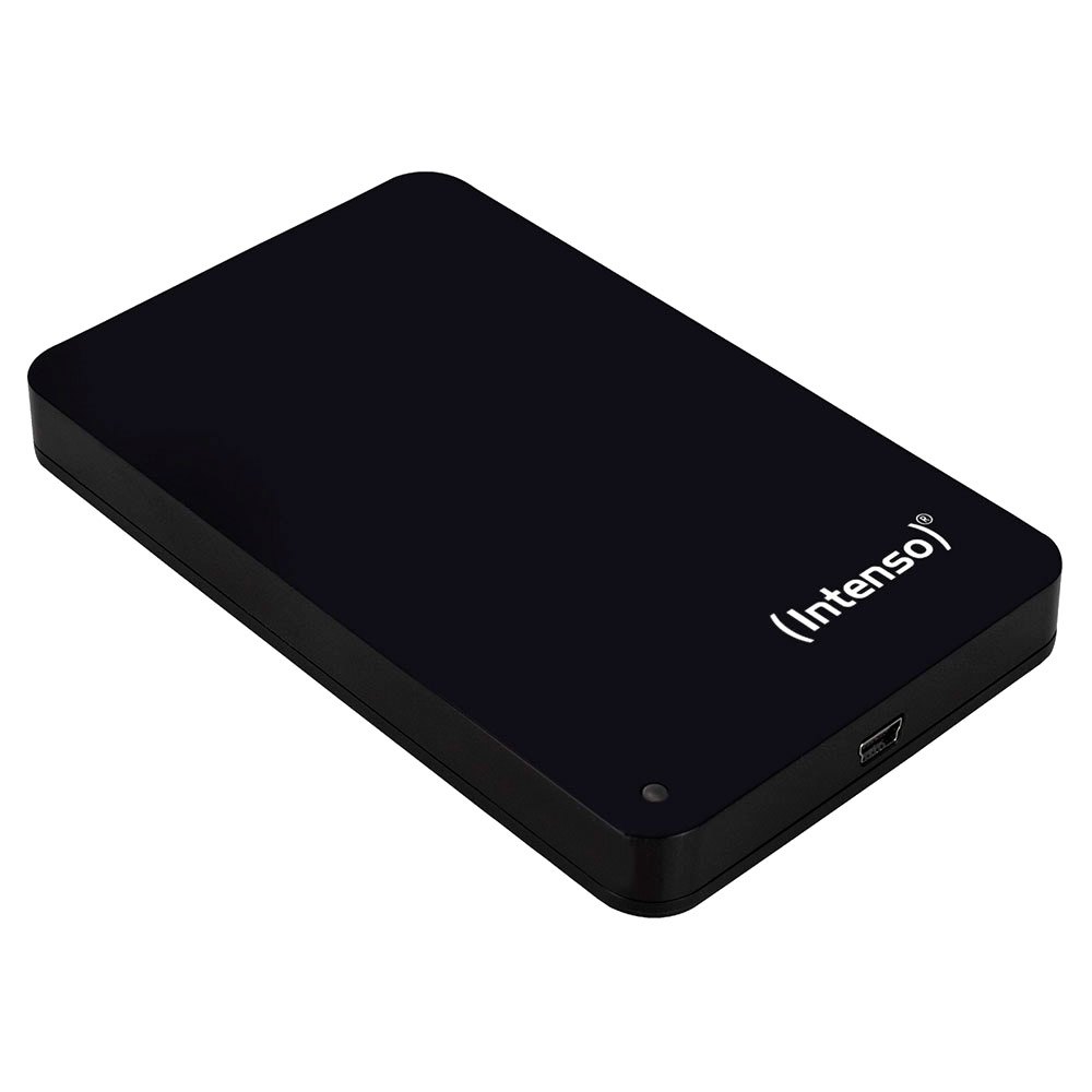 intenso-disque-dur-externe-hdd-memorystation-2.5-usb-2.0-1tb