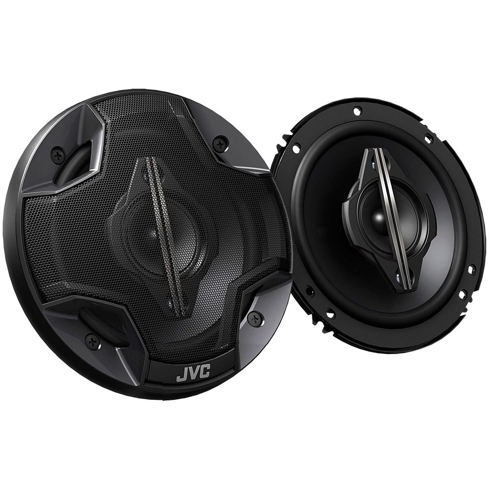 jvc-cs-hx-649-car-speakers