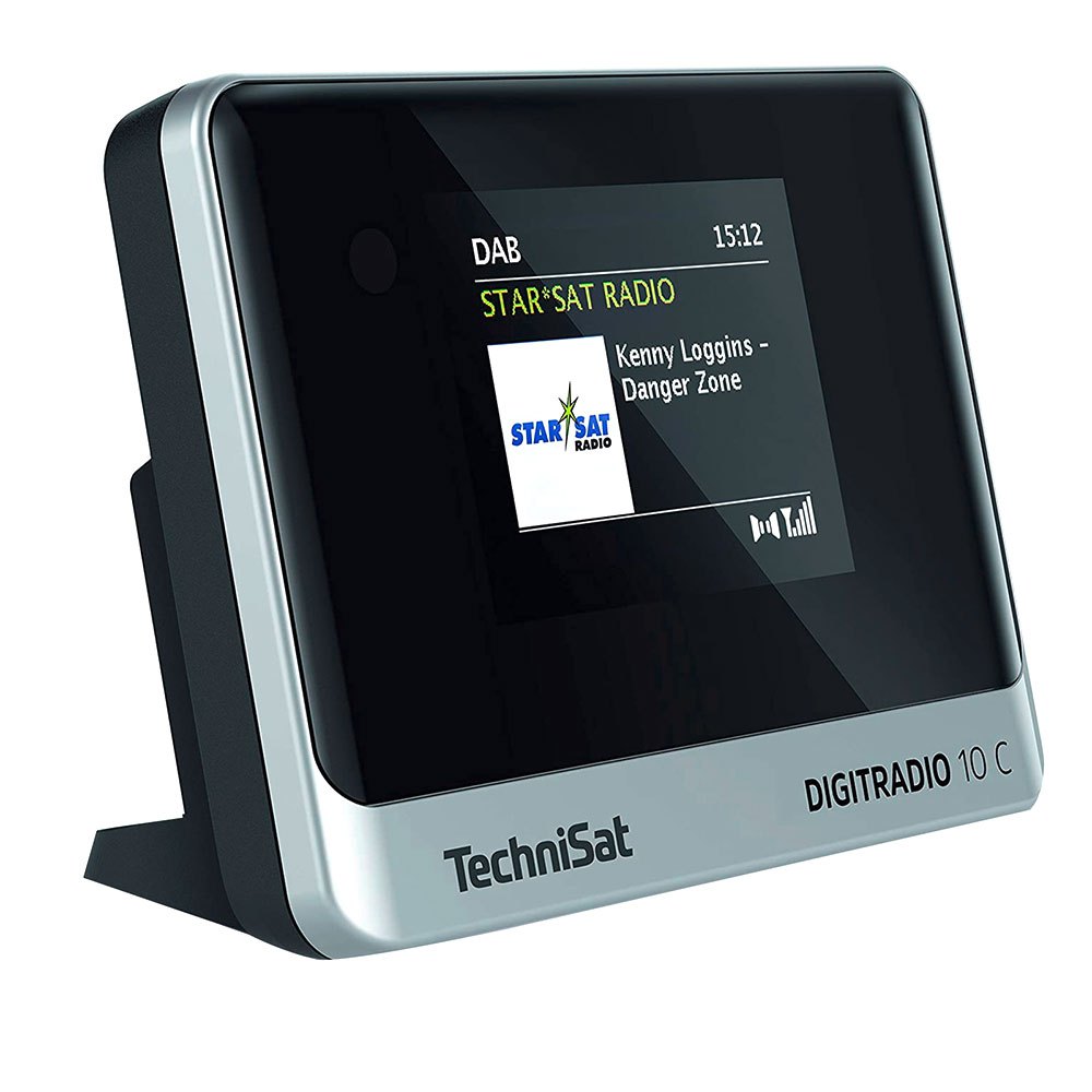 technisat-digit10-c-radio
