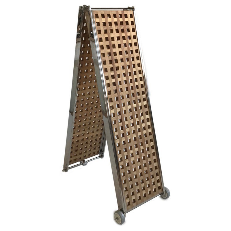lalizas-boarding-bridge-grid-wood-stainless-steel-foldable