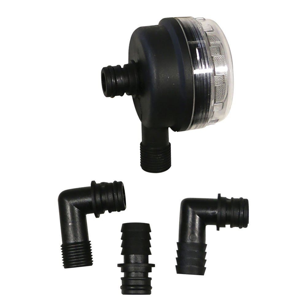 nuova-rade-filter-and-connectors-for-pump-198070-1-set
