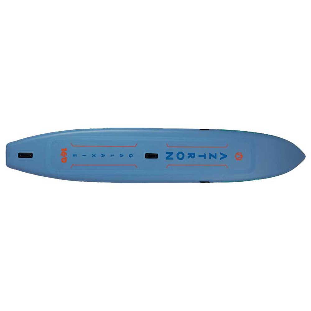 Aztron Galaxie Multi Persons 16´0´´ Paddle Surfplank