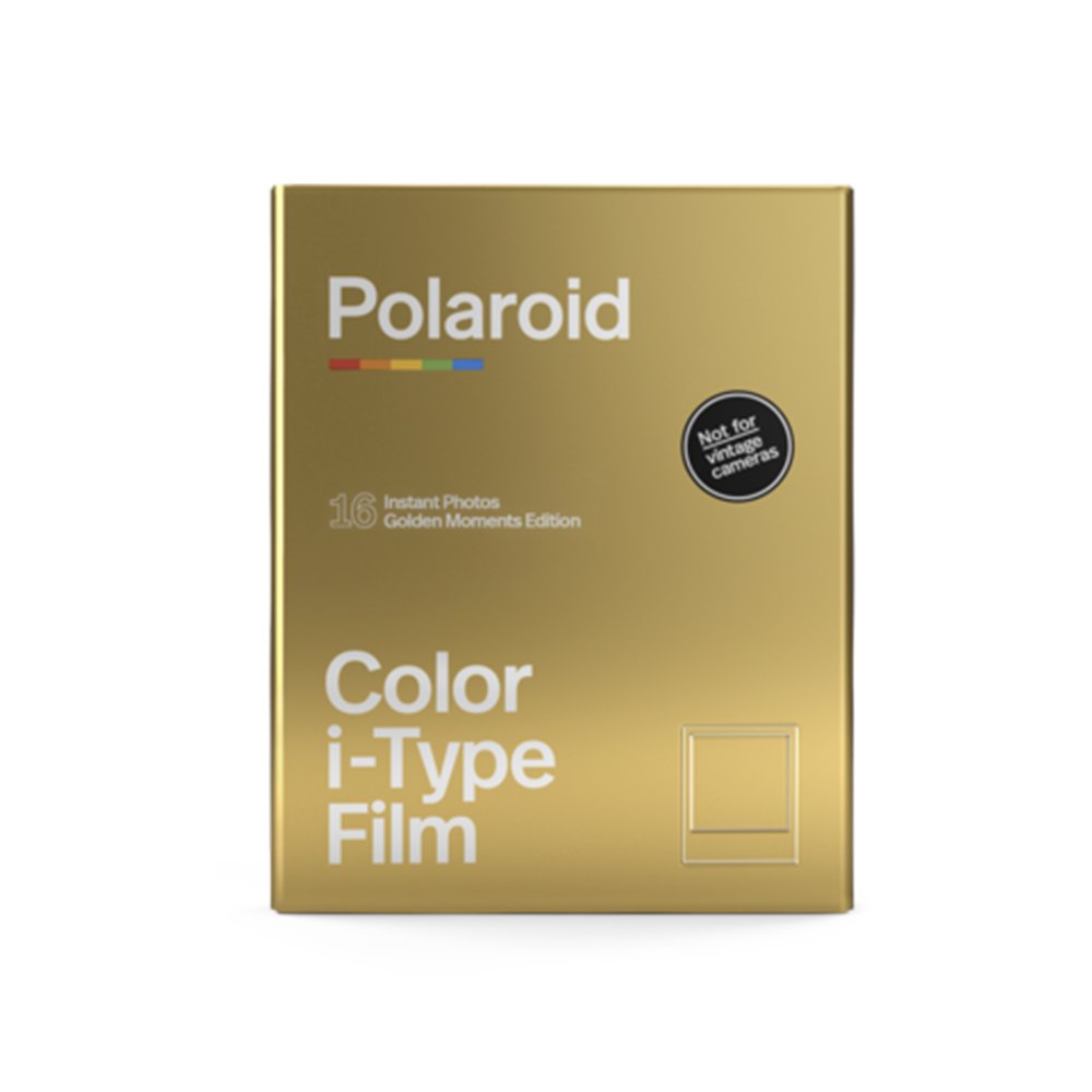 polaroid-originals-camera-color-i-type-film-golden-moments-edition-2x8-instant-photos