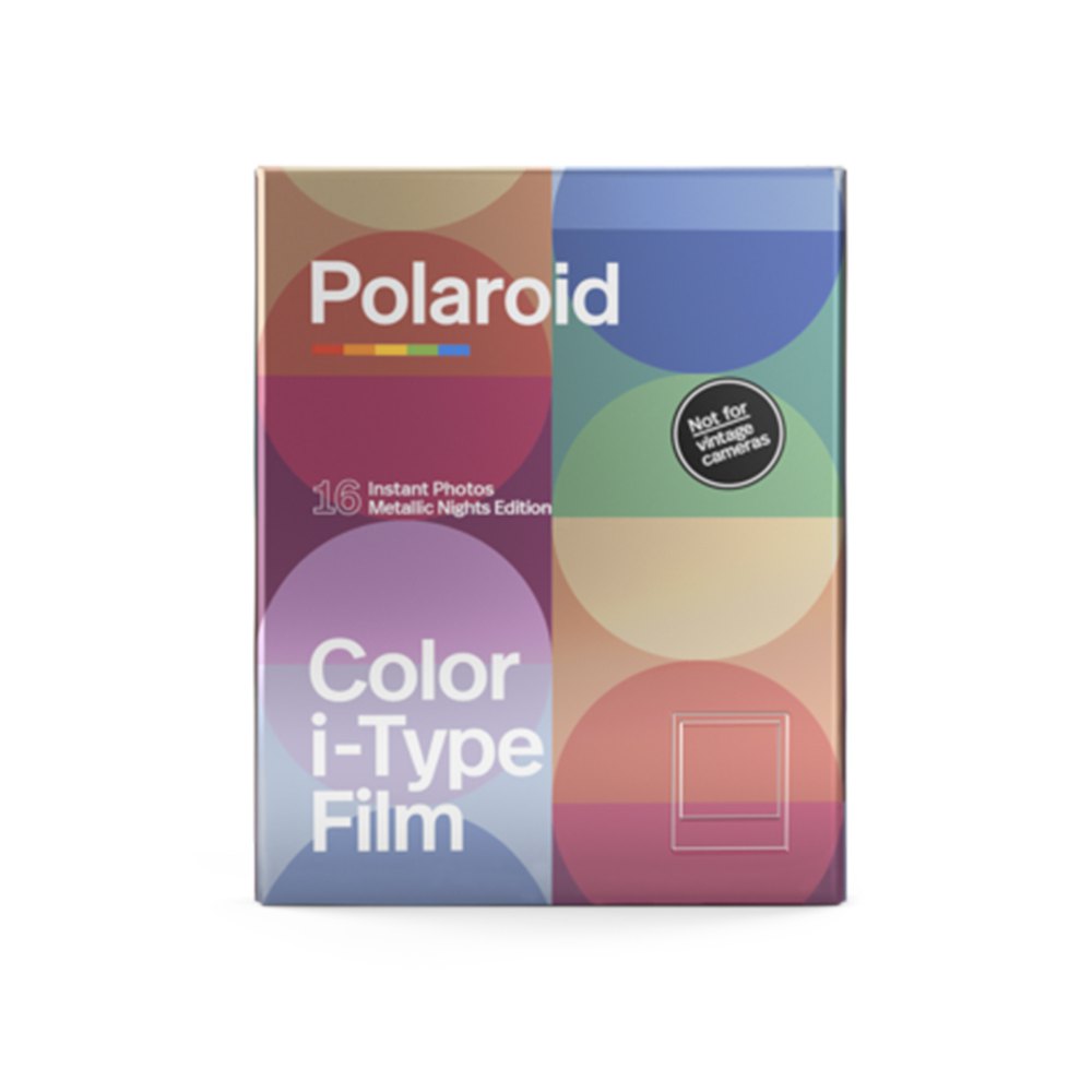 polaroid-originals-color-i-type-film-metallic-nights-edition-2x8-instant-photos