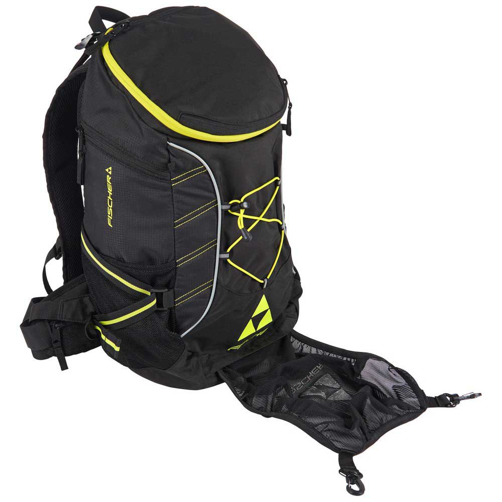 Fischer Neo 30L Backpack