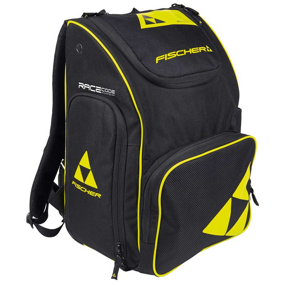 fischer-race-70l-backpack