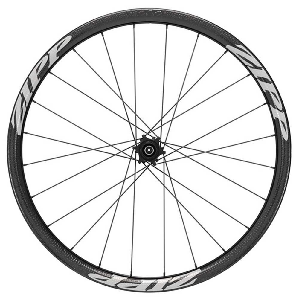 zipp-202-6b-disc-tubeless-landevejscyklens-baghjul