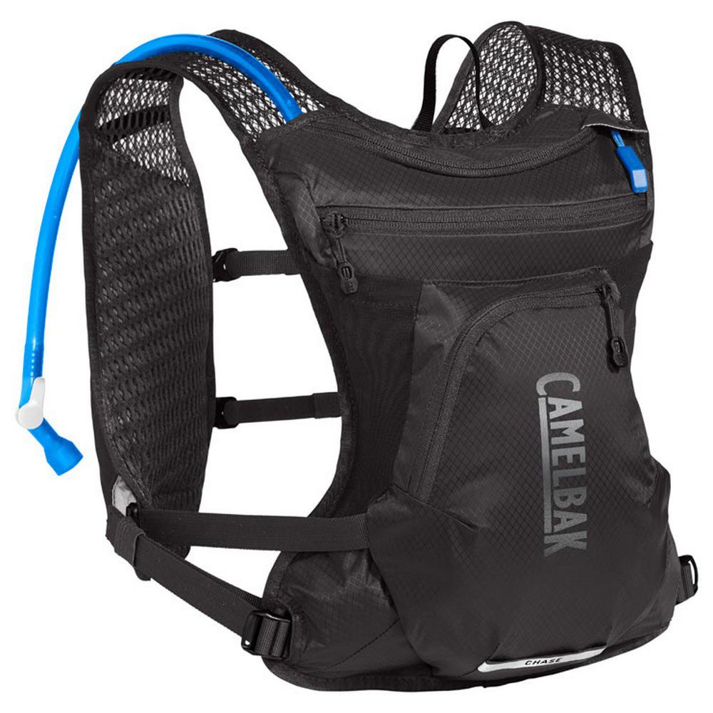 camelbak-chase-4l-with-1.5l-reservation-backpack
