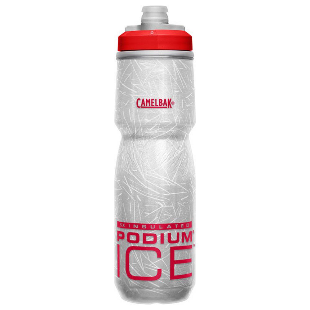 camelbak-podium-ice-620ml-butelka-wody