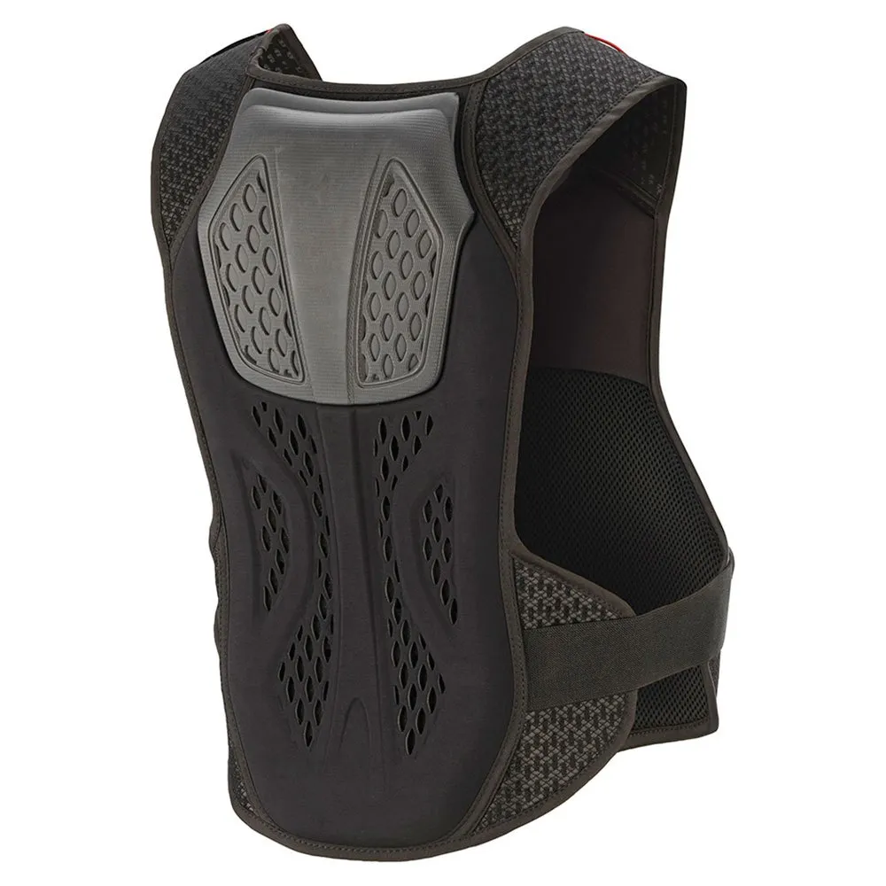 Alpinestars Paragon Pro Protection Vest - Bike