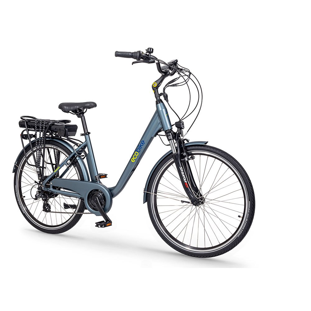 ecobike-bicicleta-electrica-trafik-pro-16ah