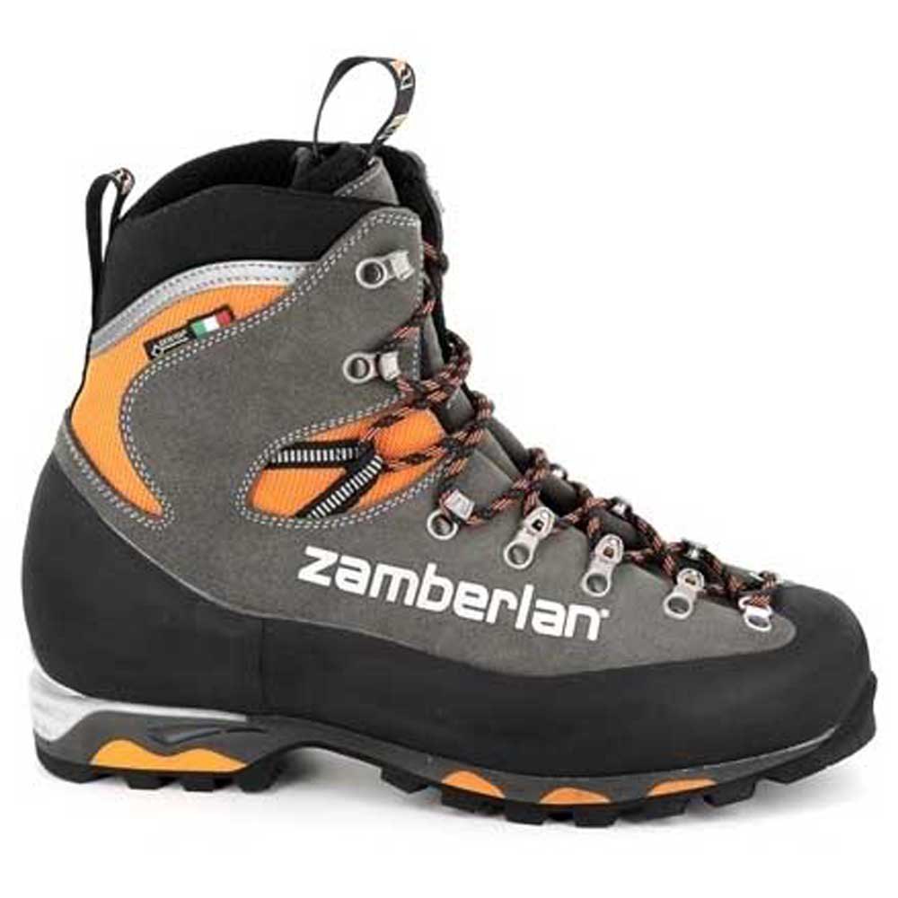 zamberlan-botes-de-muntanya-2092-mountain-trek-goretex-rr