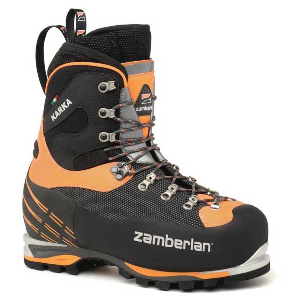 zamberlan-6000-karka-evo-rr-mountaineering-boots
