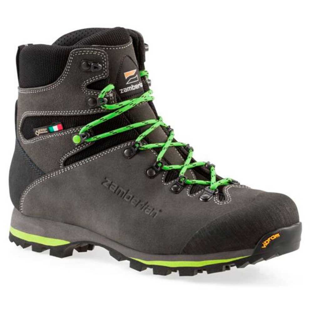 zamberlan-1103-storm-goretex-hiking-boots