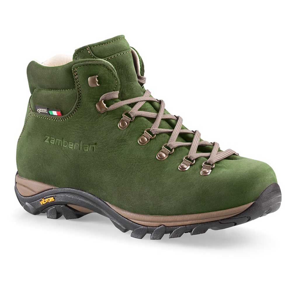 zamberlan-320-new-trail-lite-evo-goretex-hiking-boots